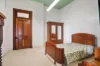 15 Macalister Street, Ipswich, Qld 4305-Image