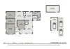 15 Macalister Street, Ipswich, Qld 4305-Floorplan