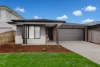 15 Macara Street, Sunbury, Vic 3429