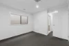 15 Macara Street, Sunbury, Vic 3429-Image