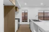 15 Macara Street, Sunbury, Vic 3429-Image