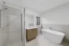 15 Macara Street, Sunbury, Vic 3429-Image