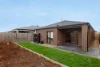 15 Macara Street, Sunbury, Vic 3429-Image