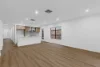 15 Macara Street, Sunbury, Vic 3429-Image