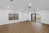 15 Macara Street, Sunbury, Vic 3429-Image