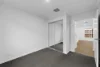 15 Macara Street, Sunbury, Vic 3429-Image