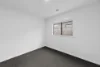 15 Macara Street, Sunbury, Vic 3429-Image