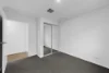 15 Macara Street, Sunbury, Vic 3429-Image