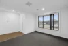 15 Macara Street, Sunbury, Vic 3429-Image