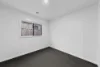 15 Macara Street, Sunbury, Vic 3429-Image
