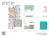 15 Macara Street, Sunbury, Vic 3429-Floorplan