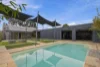 15 MacArthur Street, Sale, Vic 3850