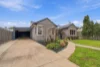 15 MacArthur Street, Sale, Vic 3850-Image