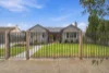 15 MacArthur Street, Sale, Vic 3850-Image