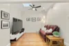 15 MacArthur Street, Sale, Vic 3850-Image