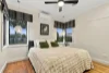 15 MacArthur Street, Sale, Vic 3850-Image