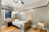 15 MacArthur Street, Sale, Vic 3850-Image