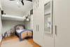 15 MacArthur Street, Sale, Vic 3850-Image