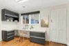 15 MacArthur Street, Sale, Vic 3850-Image