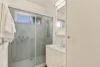 15 MacArthur Street, Sale, Vic 3850-Image