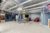 15 MacArthur Street, Sale, Vic 3850-Image