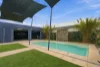 15 MacArthur Street, Sale, Vic 3850-Image