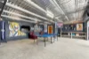 15 MacArthur Street, Sale, Vic 3850-Image