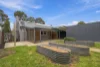 15 MacArthur Street, Sale, Vic 3850-Image