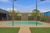 15 MacArthur Street, Sale, Vic 3850-Image