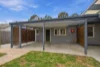 15 MacArthur Street, Sale, Vic 3850-Image