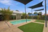 15 MacArthur Street, Sale, Vic 3850-Image