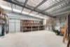 15 MacArthur Street, Sale, Vic 3850-Image