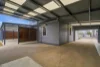 15 MacArthur Street, Sale, Vic 3850-Image