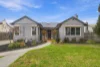 15 MacArthur Street, Sale, Vic 3850-Image