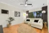 15 MacArthur Street, Sale, Vic 3850-Image