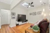 15 MacArthur Street, Sale, Vic 3850-Image