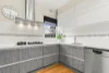 15 MacArthur Street, Sale, Vic 3850-Image