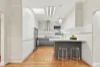 15 MacArthur Street, Sale, Vic 3850-Image