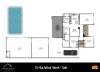15 MacArthur Street, Sale, Vic 3850-Floorplan