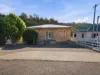 15 MacFarlane Street, South Hobart, Tas 7004