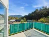 15 MacFarlane Street, South Hobart, Tas 7004-Image