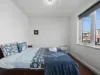 15 MacFarlane Street, South Hobart, Tas 7004-Image