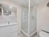 15 MacFarlane Street, South Hobart, Tas 7004-Image