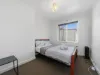 15 MacFarlane Street, South Hobart, Tas 7004-Image