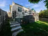 15 MacFarlane Street, South Hobart, Tas 7004-Image