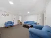 15 MacFarlane Street, South Hobart, Tas 7004-Image