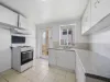15 MacFarlane Street, South Hobart, Tas 7004-Image