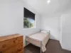 15 MacFarlane Street, South Hobart, Tas 7004-Image