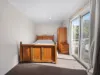 15 MacFarlane Street, South Hobart, Tas 7004-Image