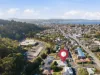 15 MacFarlane Street, South Hobart, Tas 7004-Image